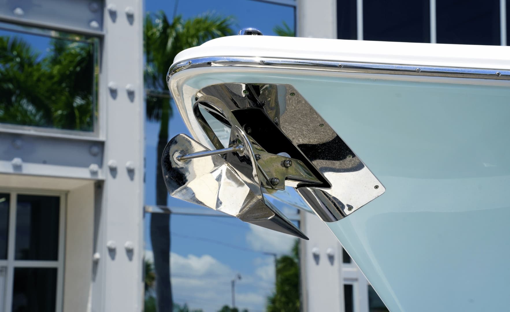 2021 Sea Hunt Ultra 275SE
