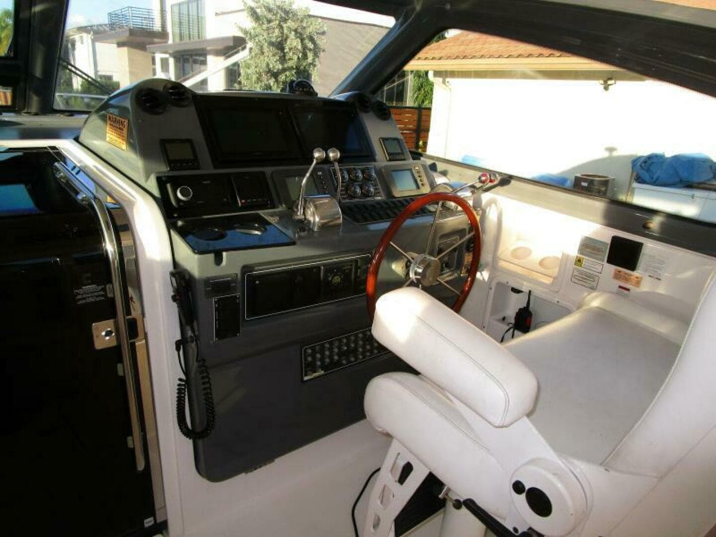 Helm