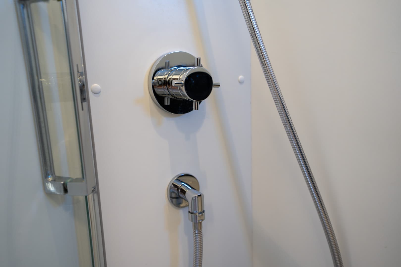2018 Azimut 60 Flybridge