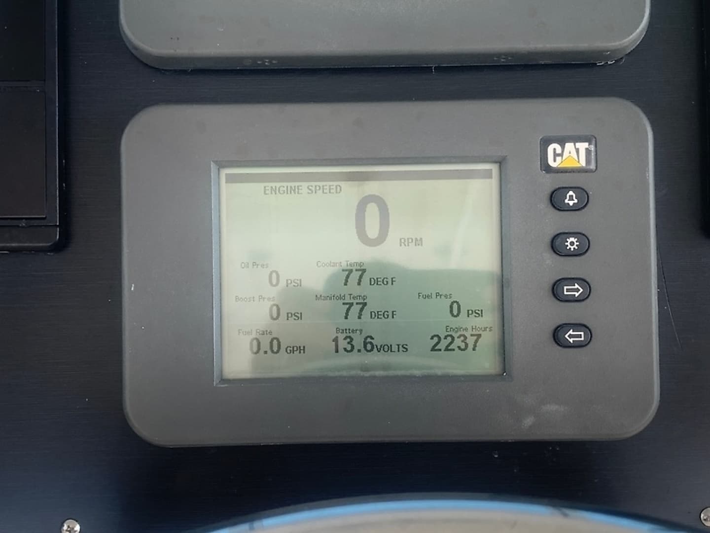 0005759112