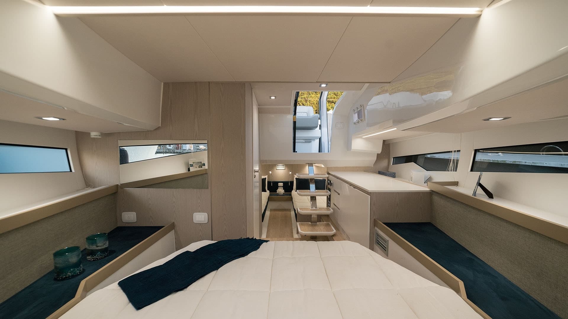 2027 Fiart Seawalker