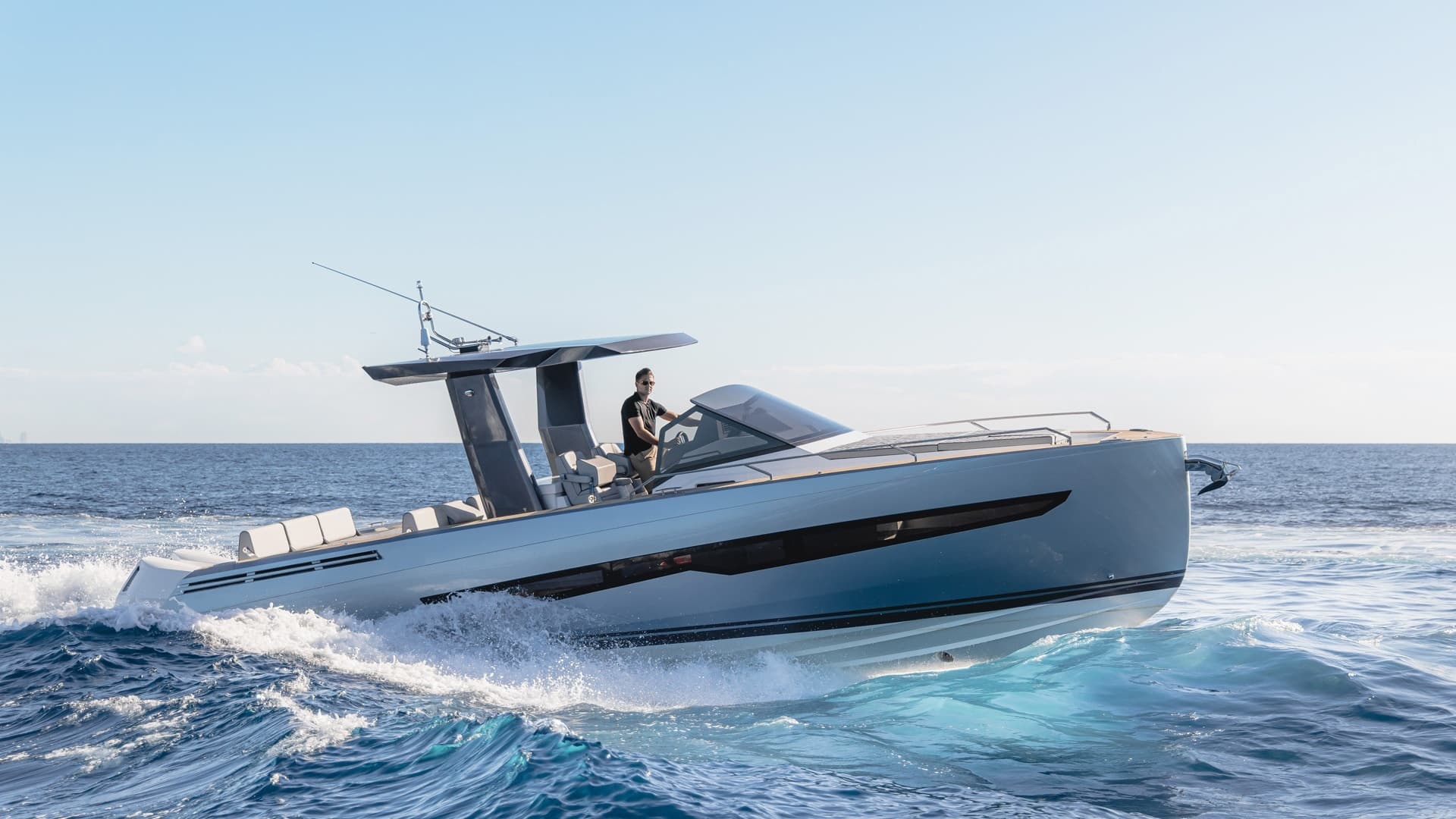 2027 Fiart Seawalker