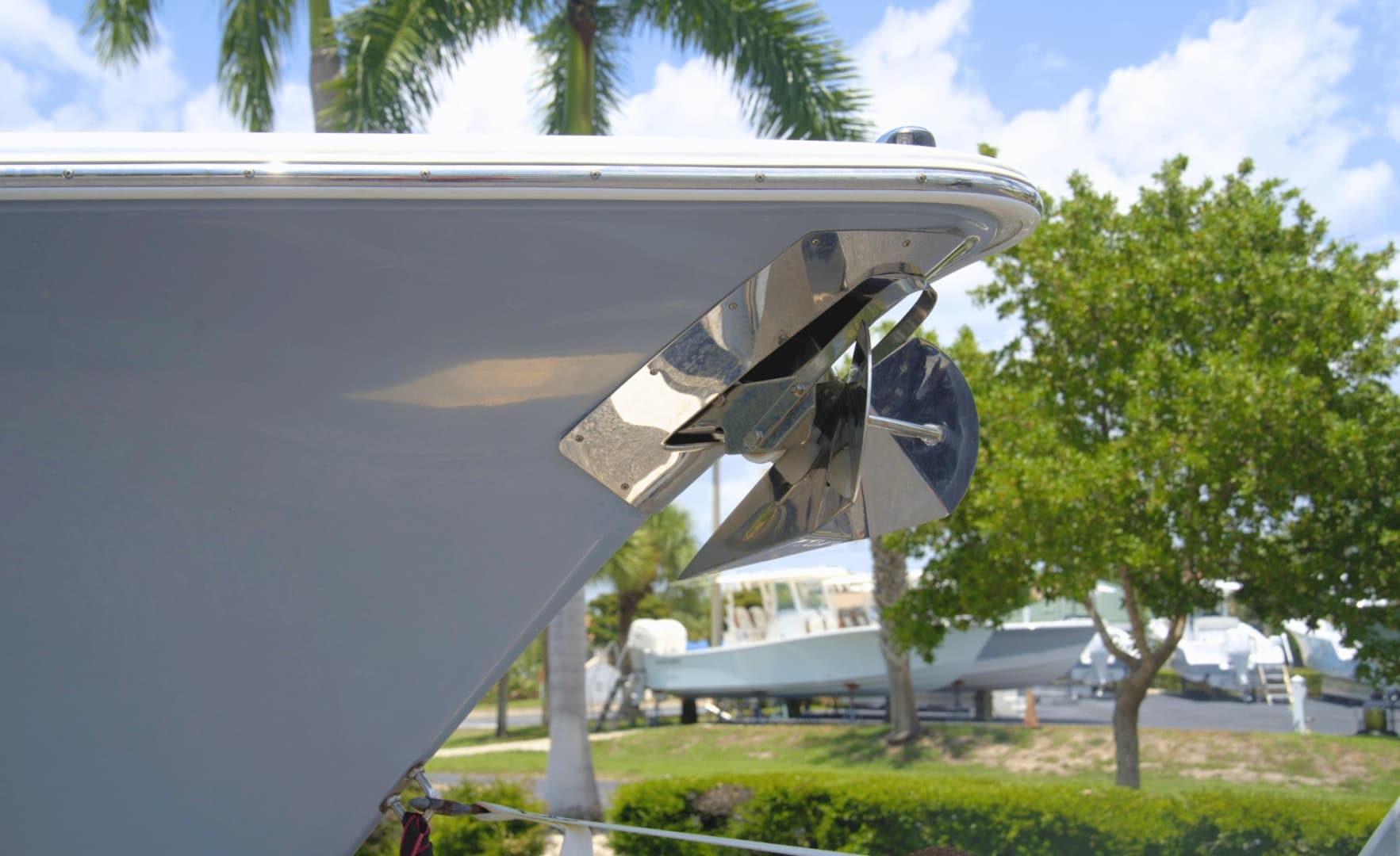 2018 Sea Hunt Gamefish 27CB