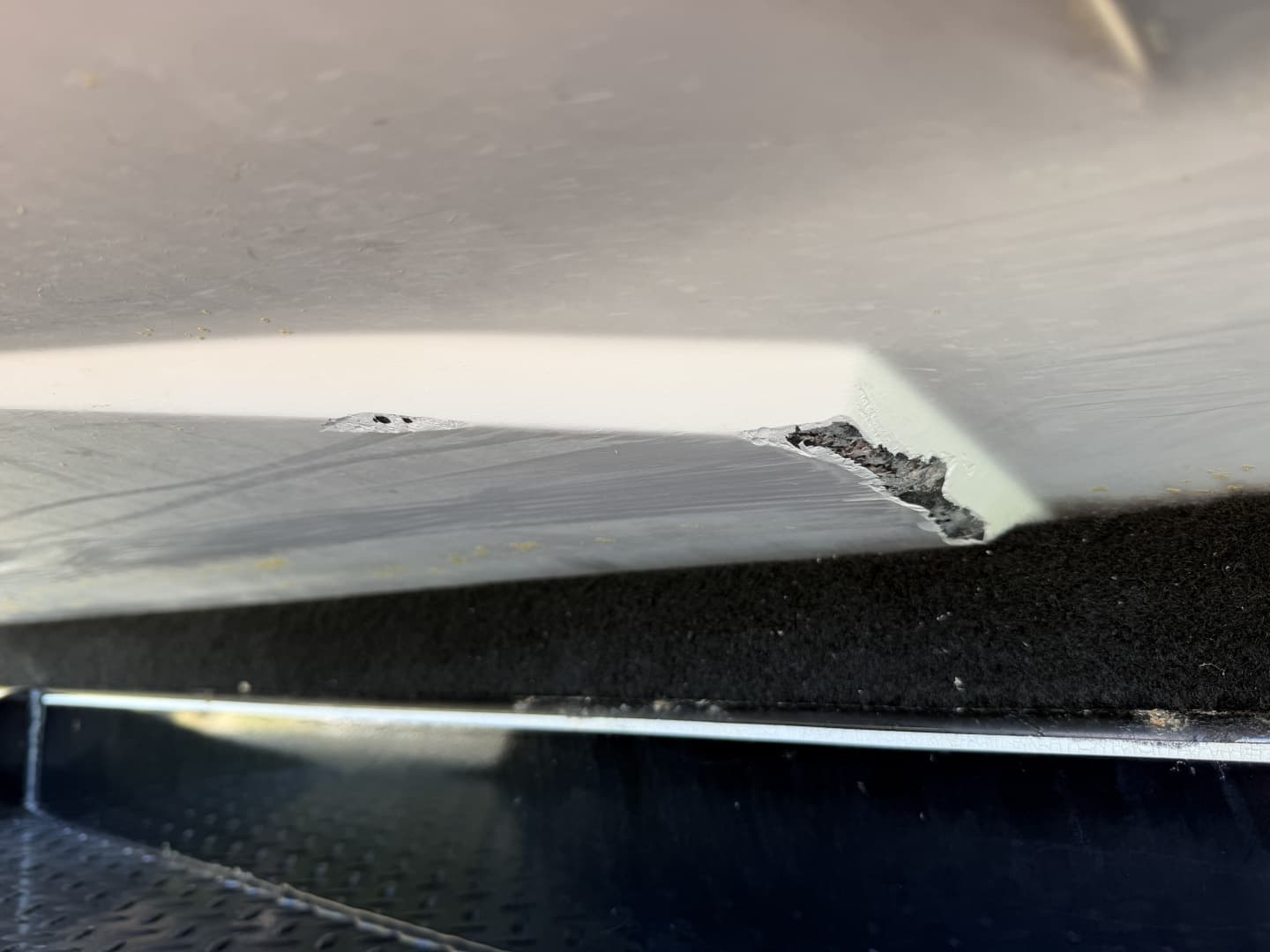 2011 Correct Craft Ski Nautique 200 OB