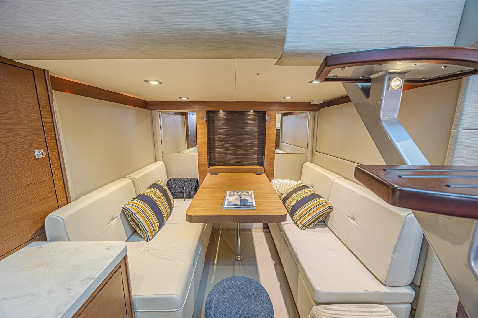 2014 Sea Ray 