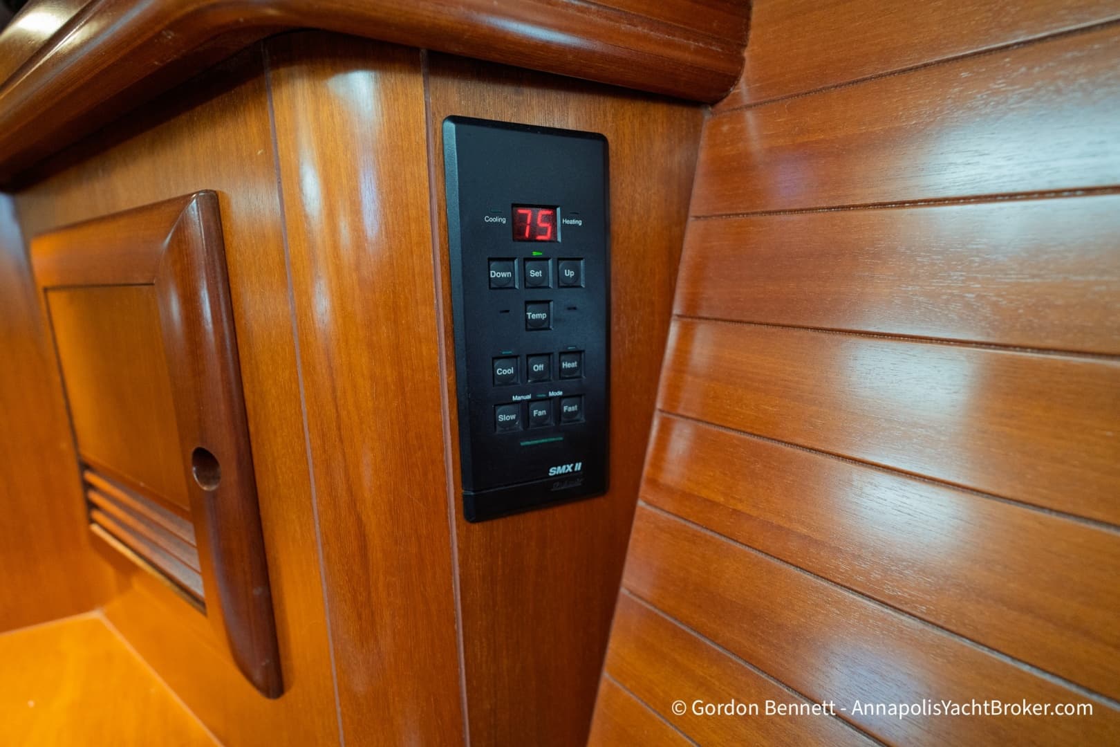 2001 Beneteau Oceanis 361