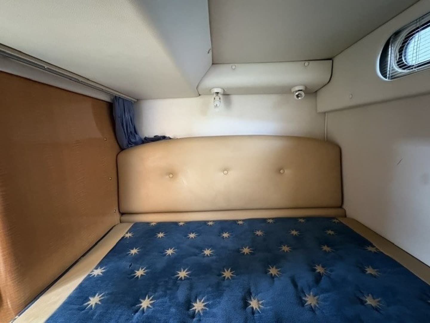 2006 Chaparral Signature 290