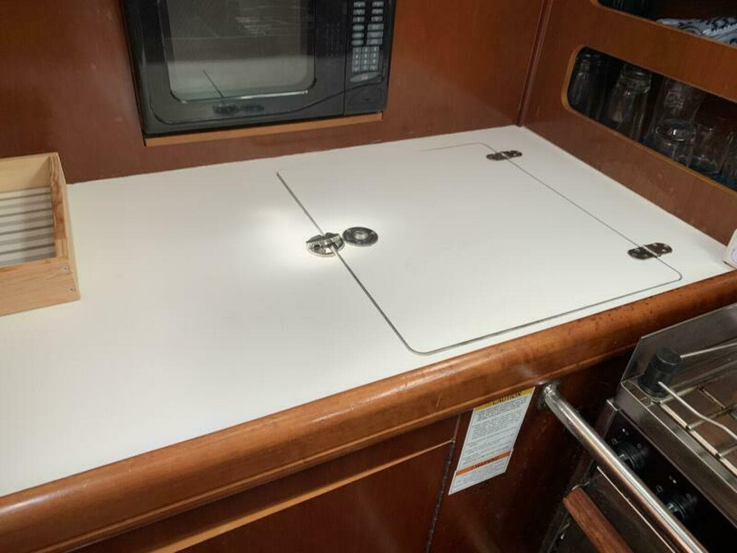 2004 Beneteau Oceanis 393