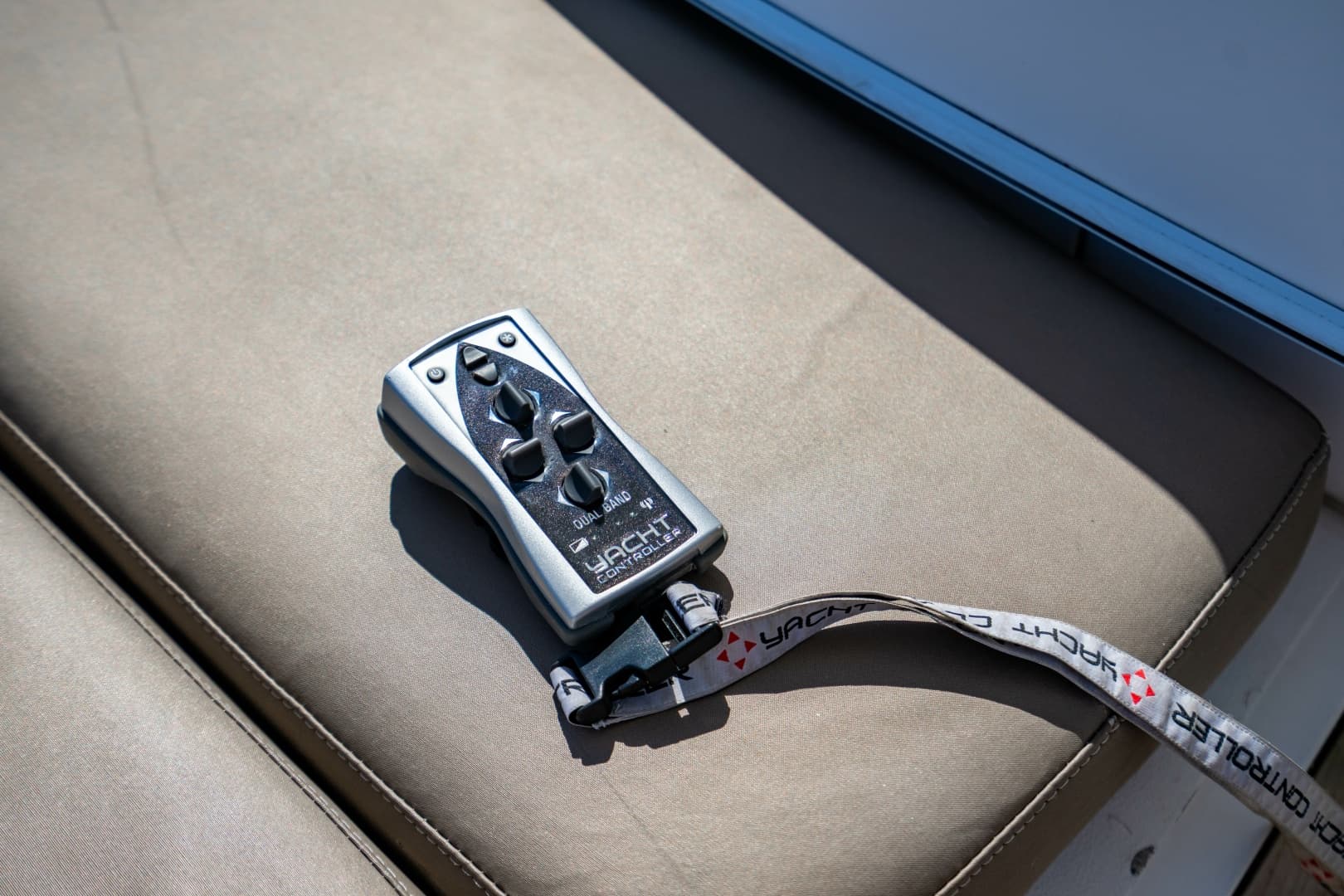 2014 Sunseeker Manhattan 73