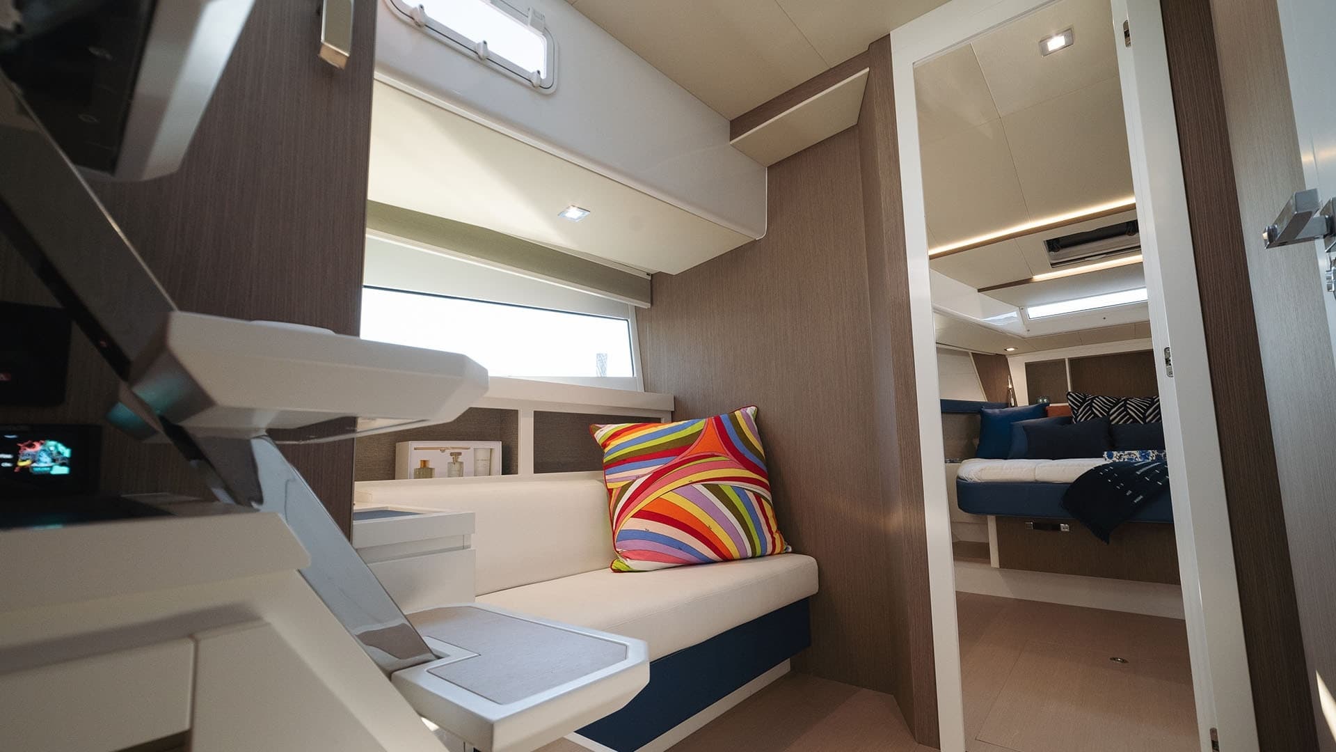 2027 Fiart Seawalker