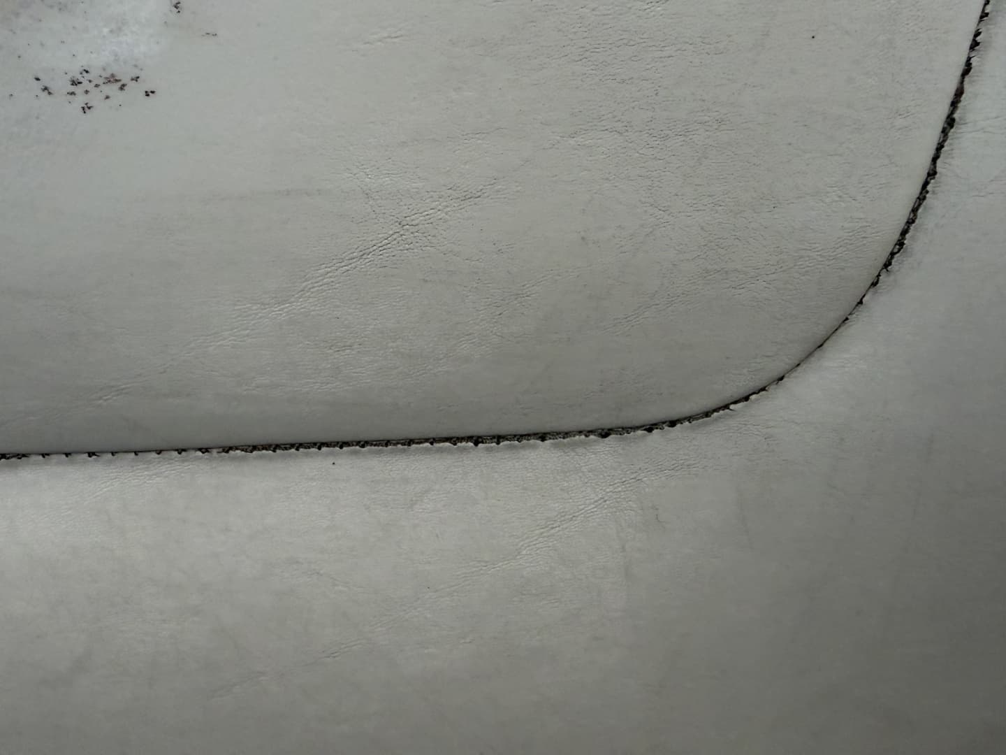 1996 Carver 310 Mid Cabin Express
