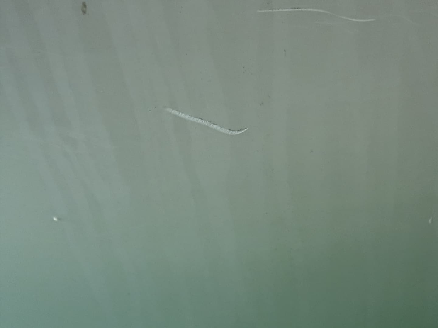 1996 Carver 310 Mid Cabin Express
