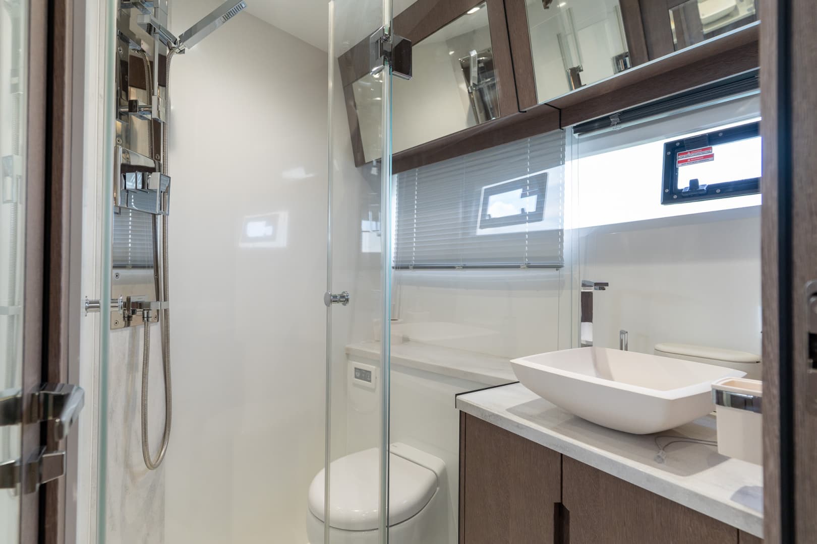 2022 Galeon 510 SKY
