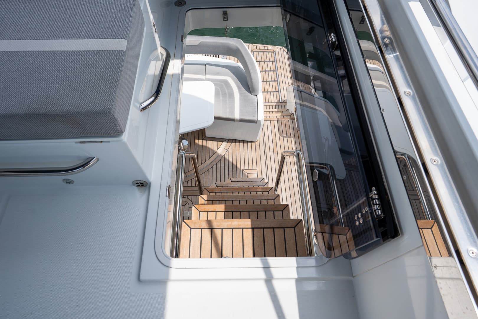 2022 Galeon 510 SKY
