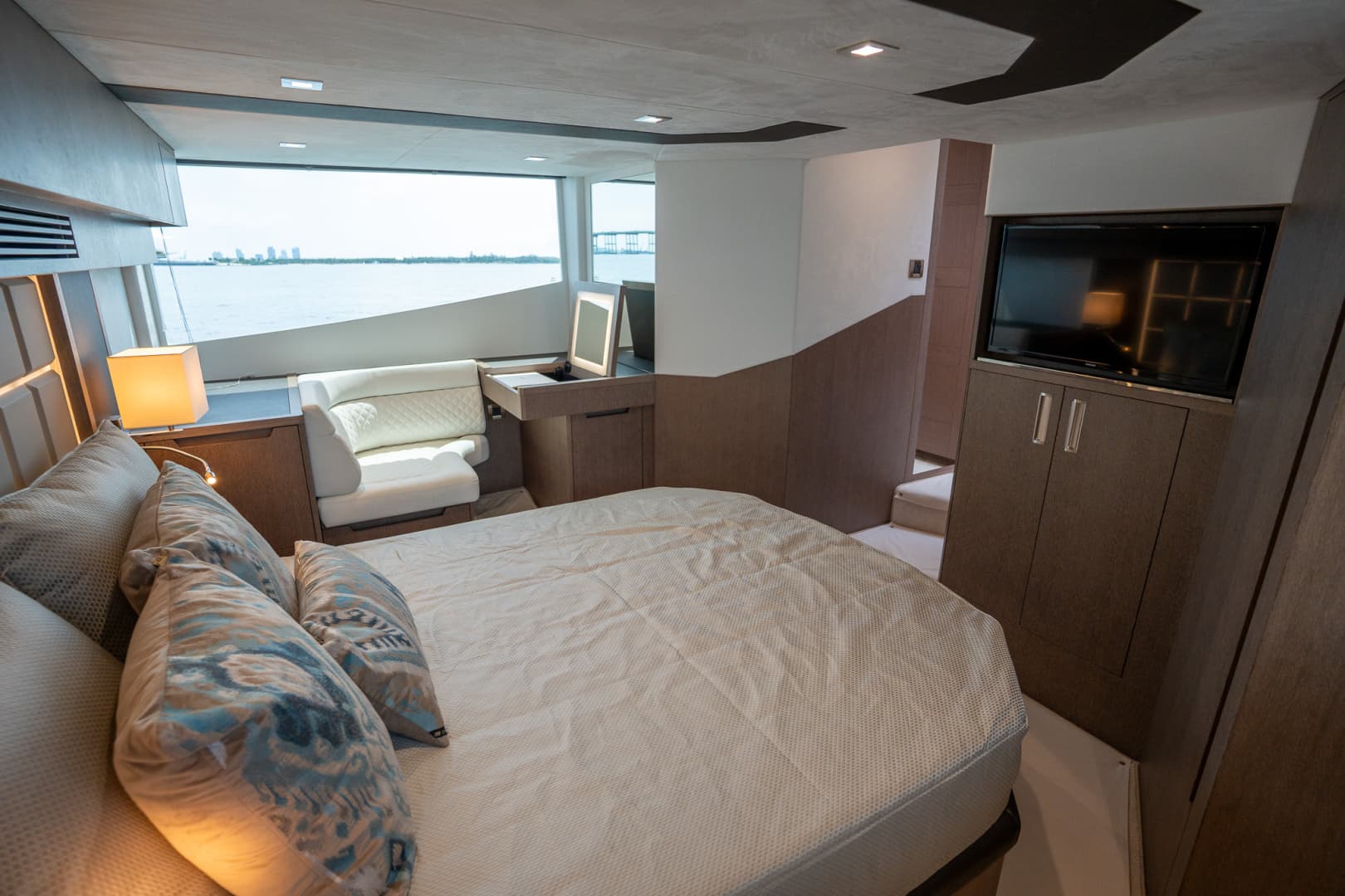 2022 Galeon 510 SKY