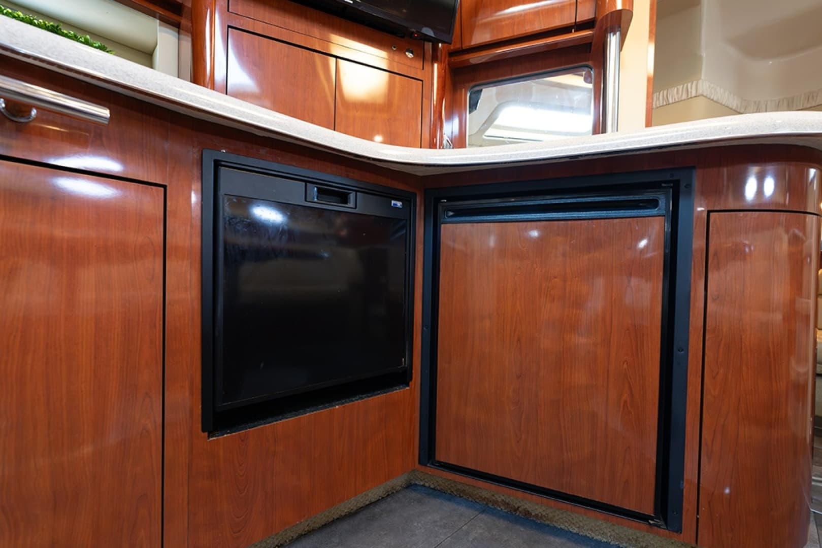Galley