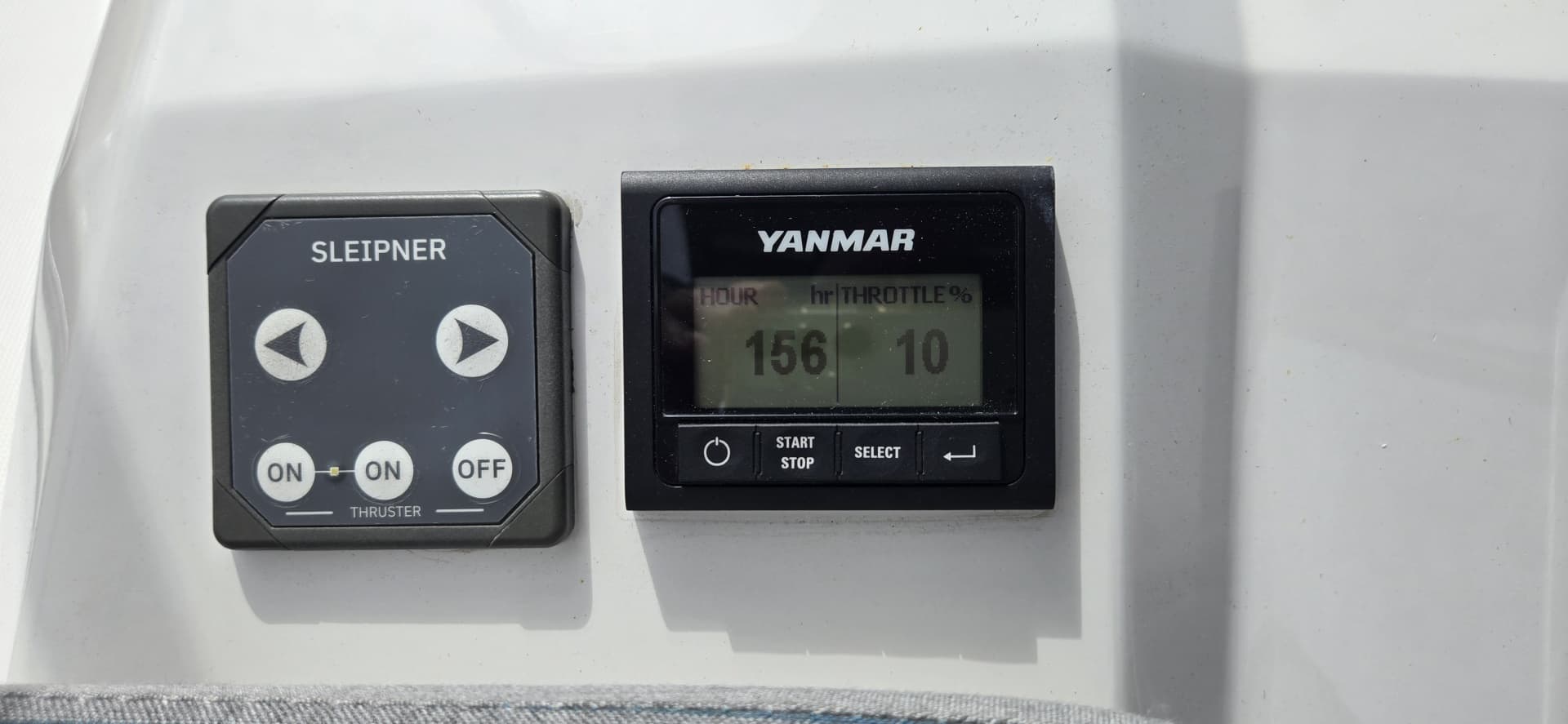 2023 Beneteau Oceanis 38.1