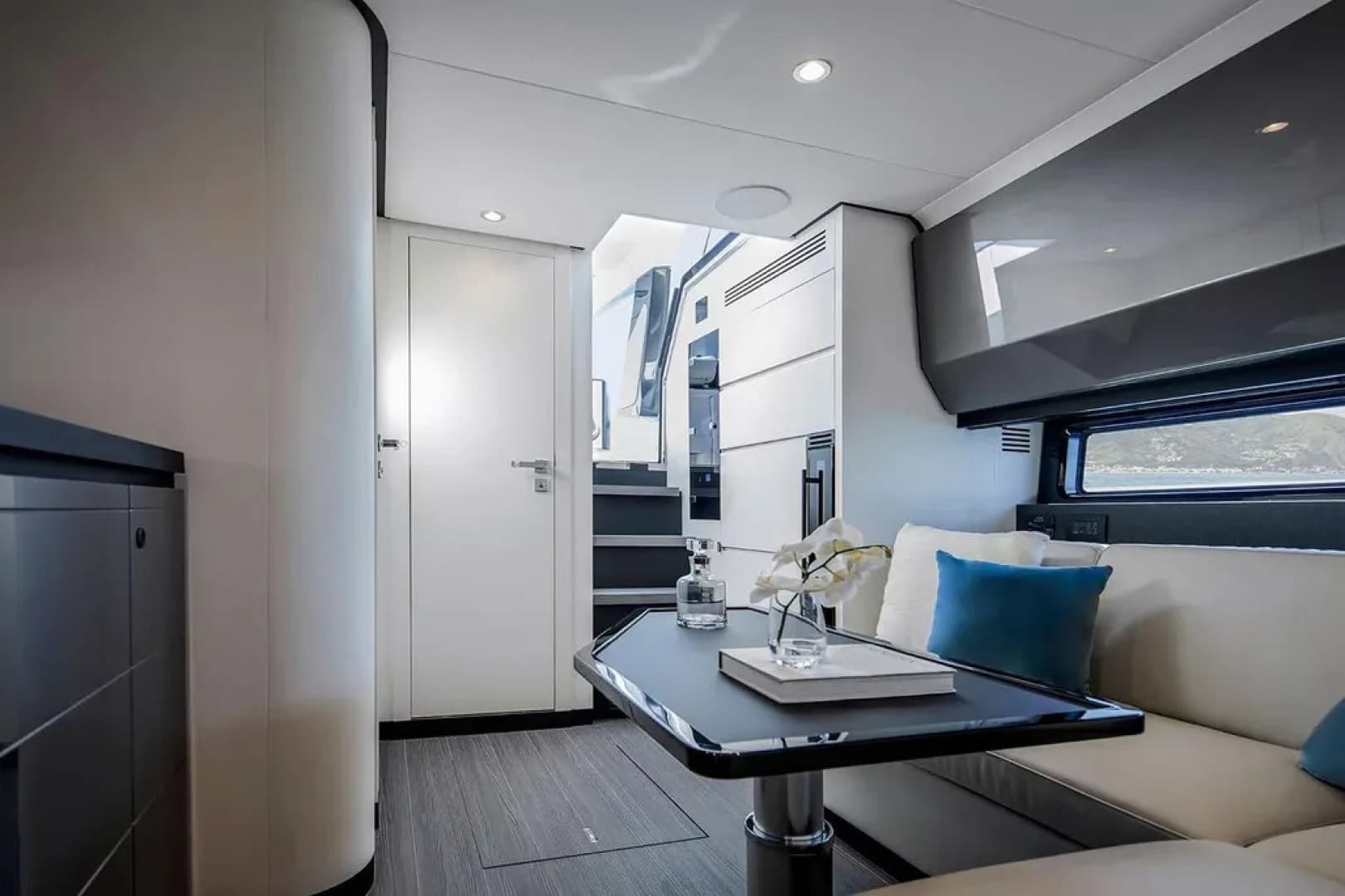 2024 Azimut 