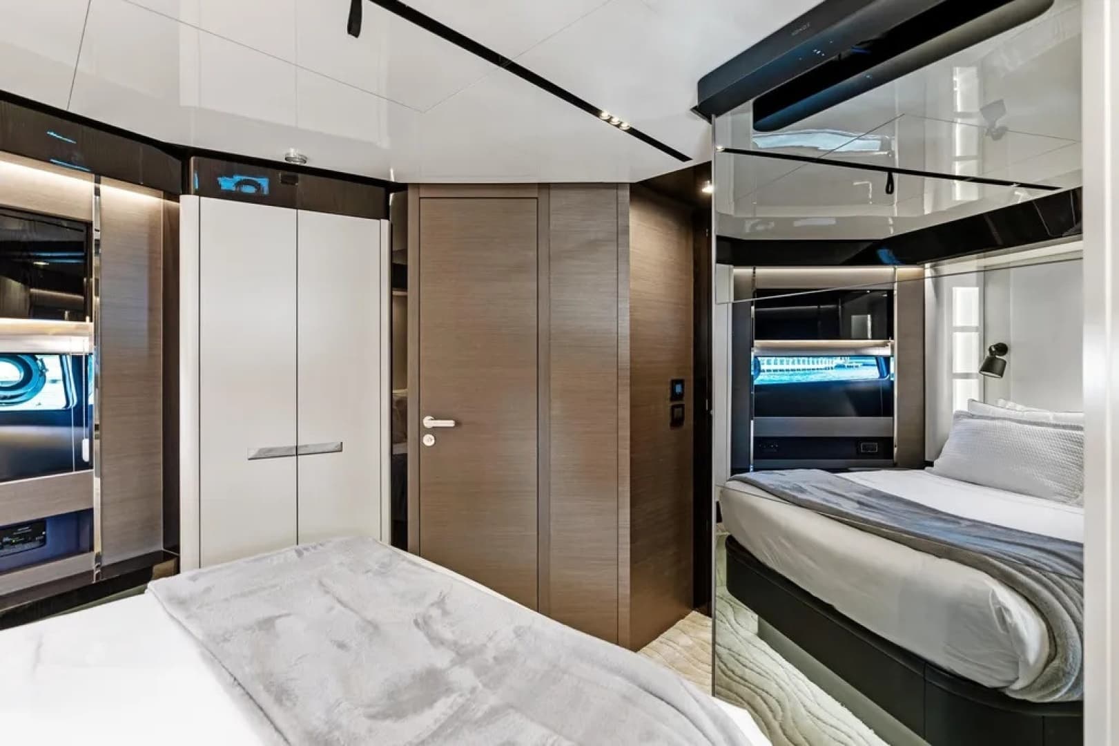 2024 Azimut 