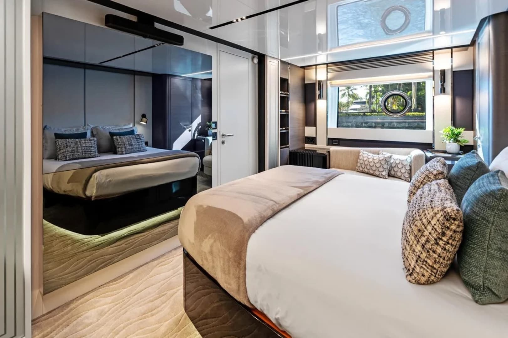 2024 Azimut 