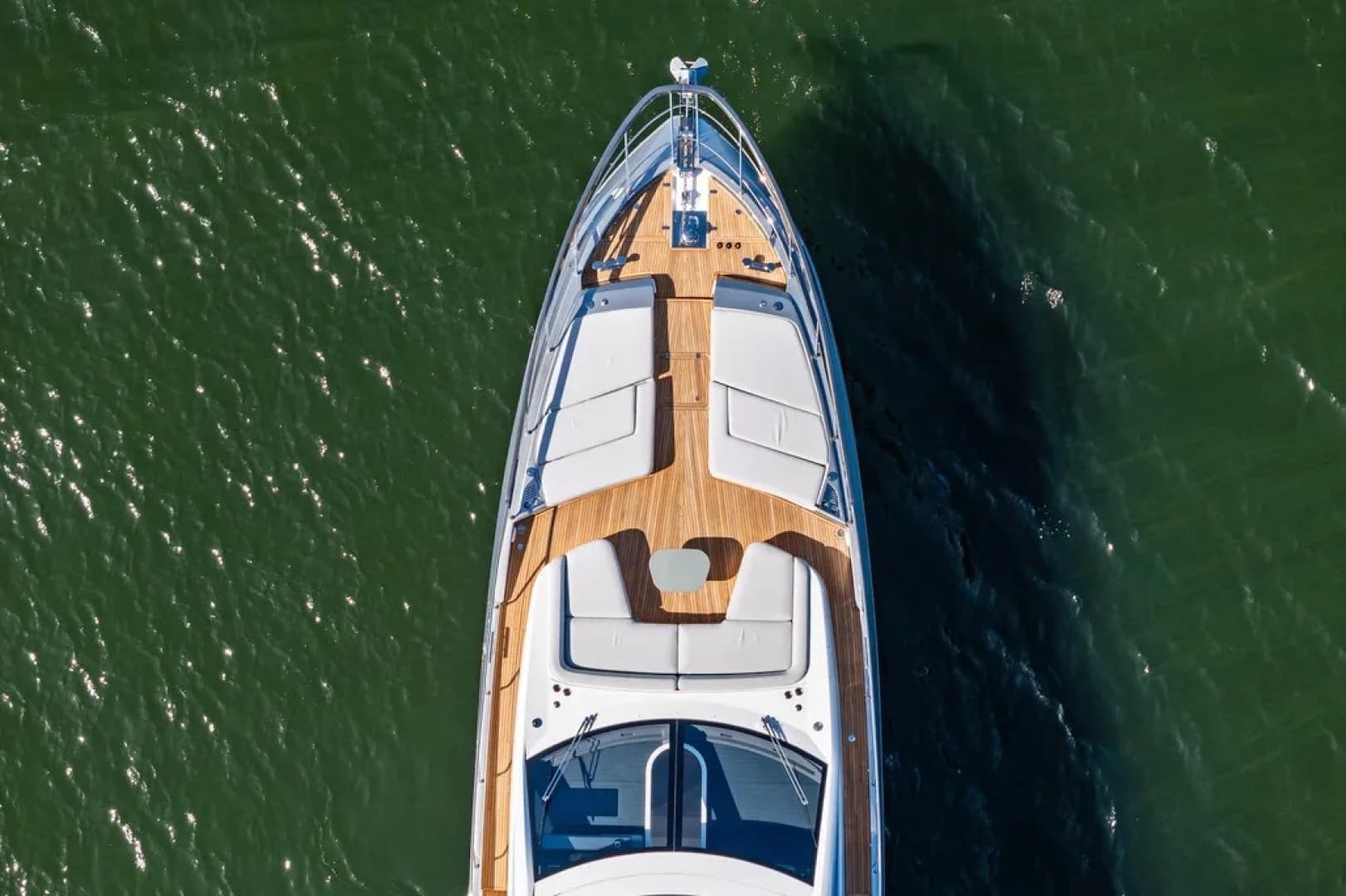 2024 Azimut 