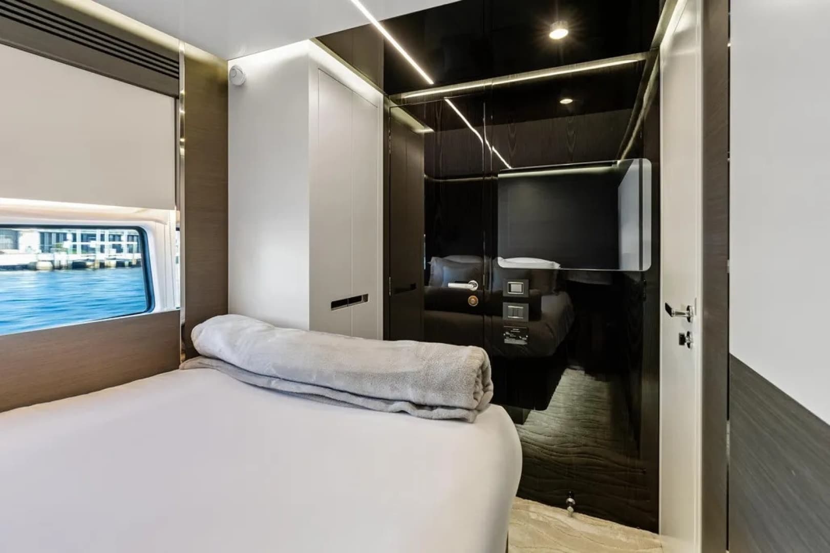 2024 Azimut 