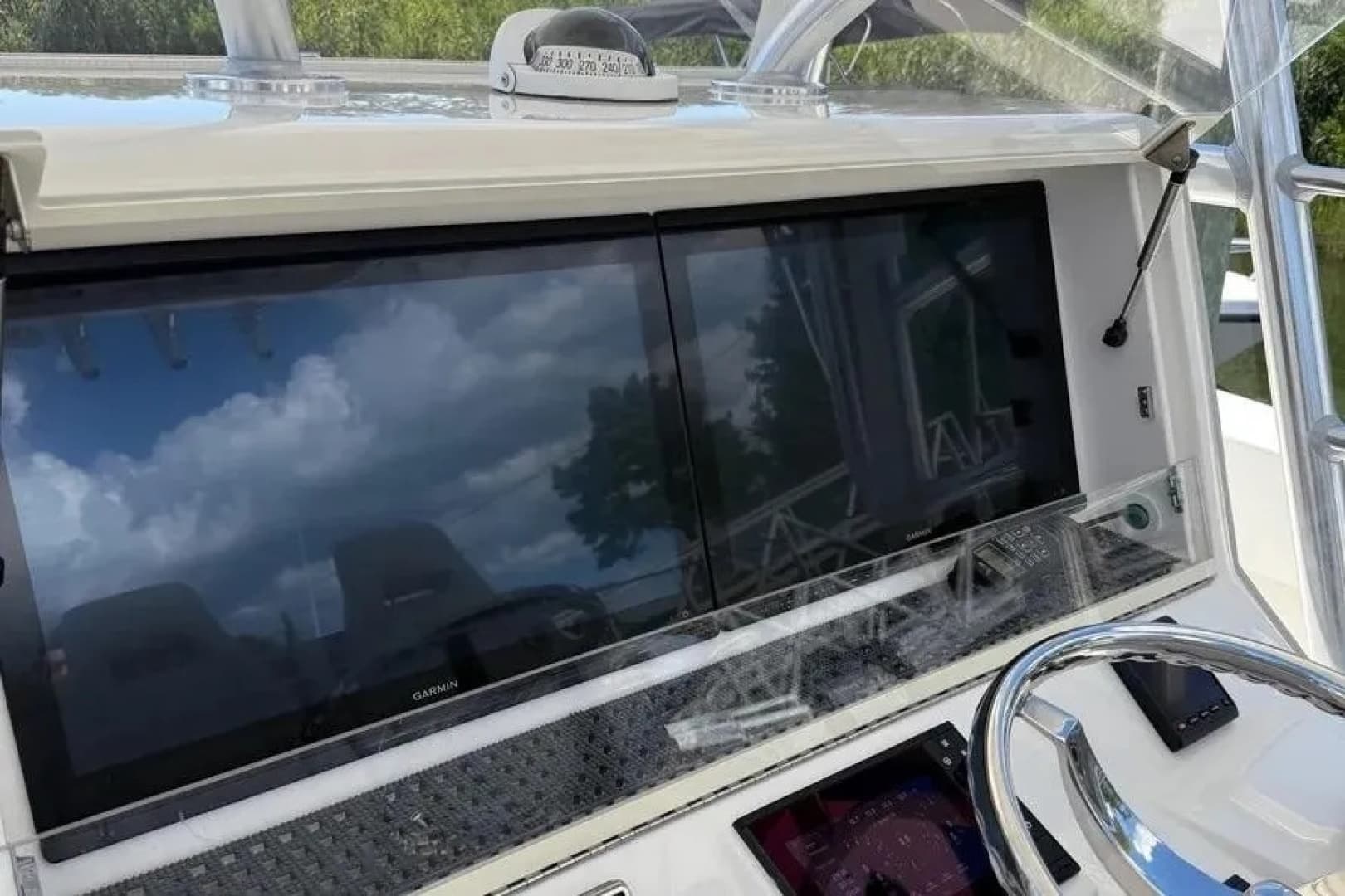 2023 SeaVee 