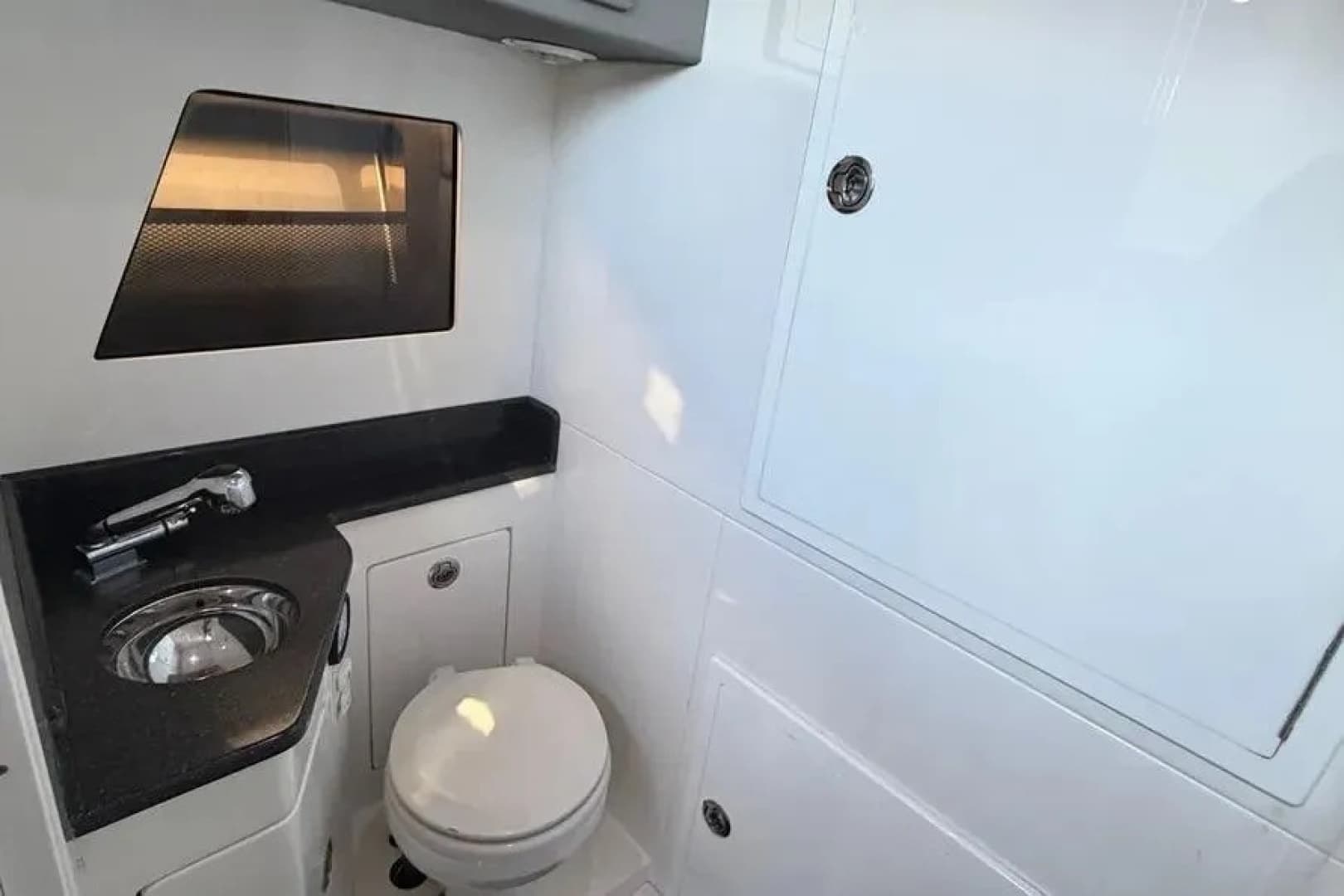 2021 Concept Boats 