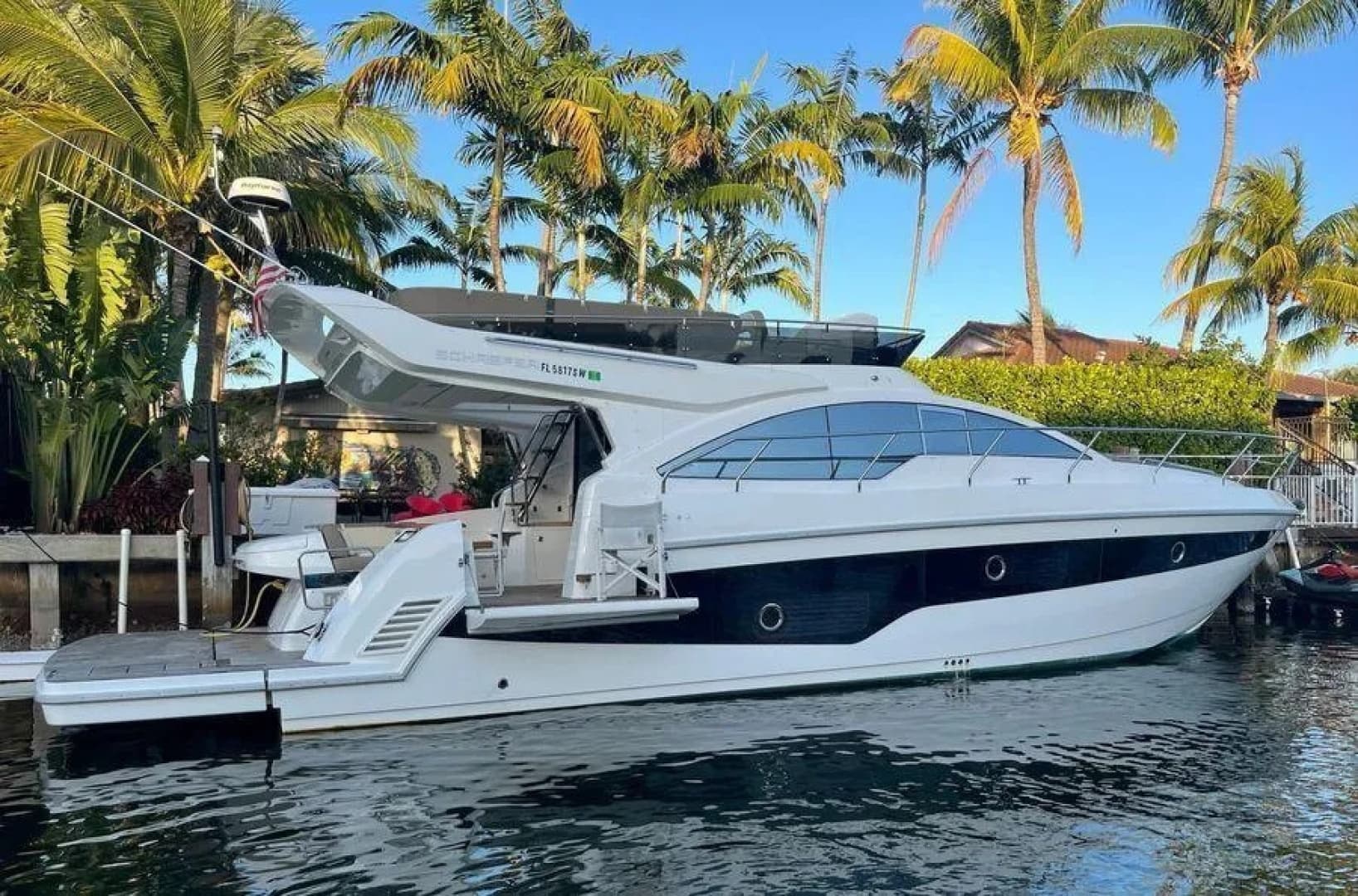 2019 Schaefer 