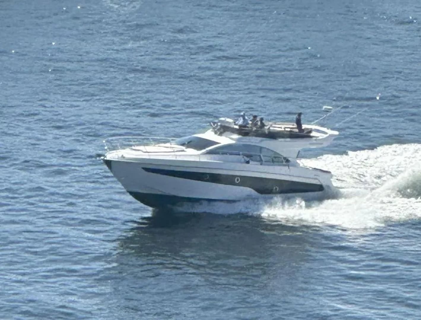 2019 Schaefer 