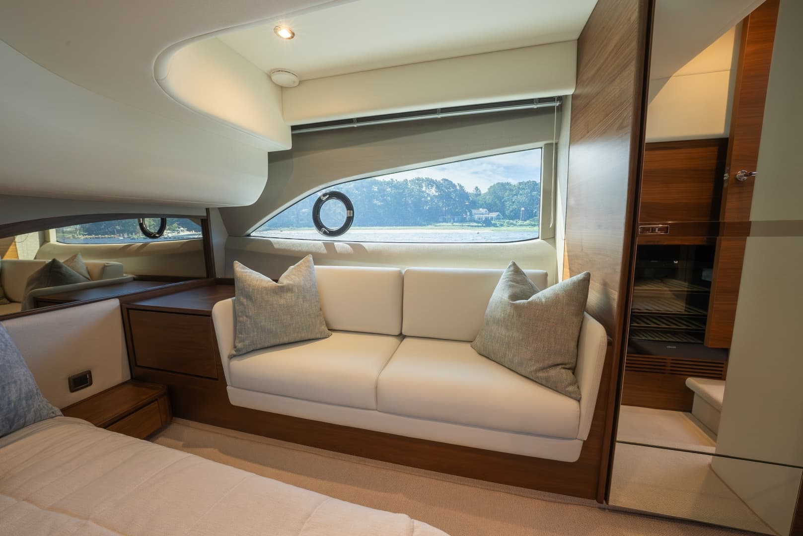 2025 Princess F45