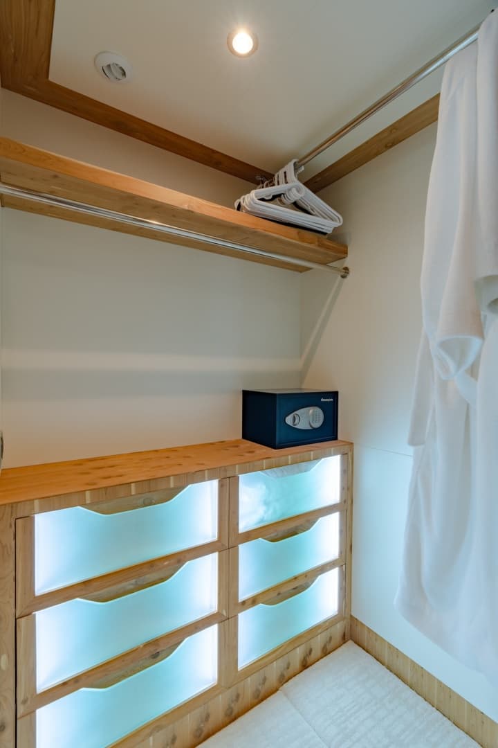 2019 Ocean Alexander 100 Motoryacht