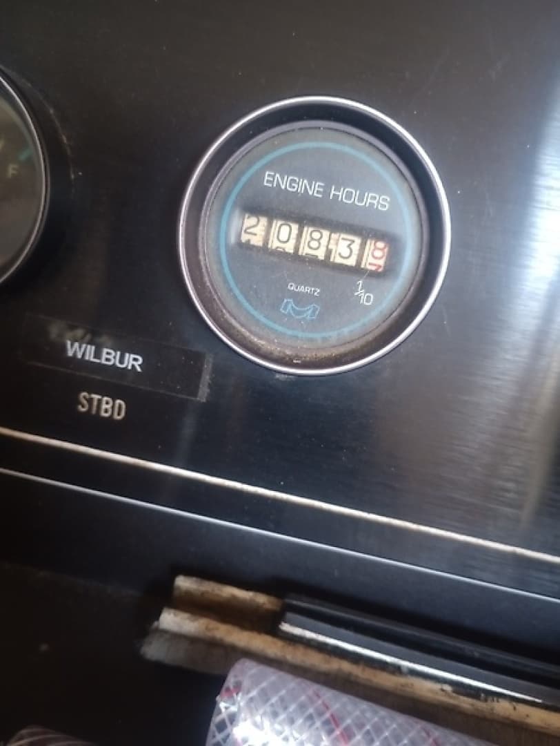 0005786491