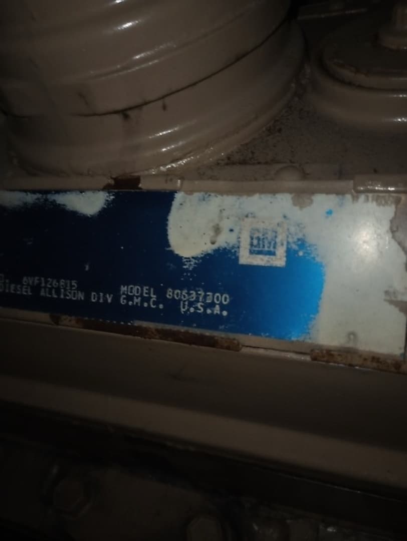 0005786495