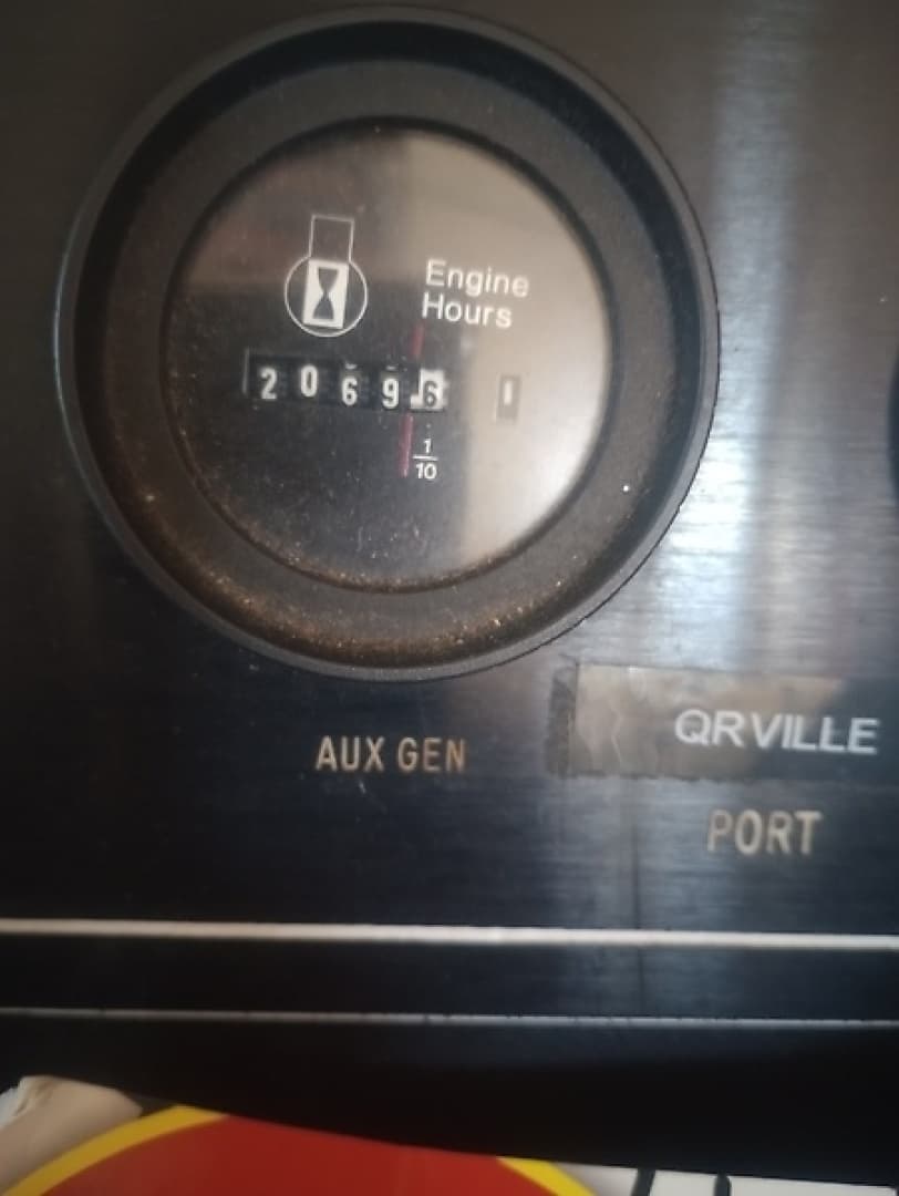 0005786482