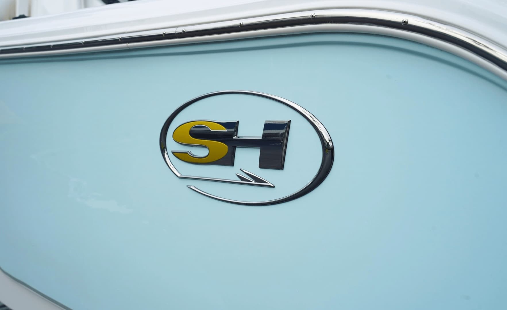 2027 Sea Hunt Ultra 229