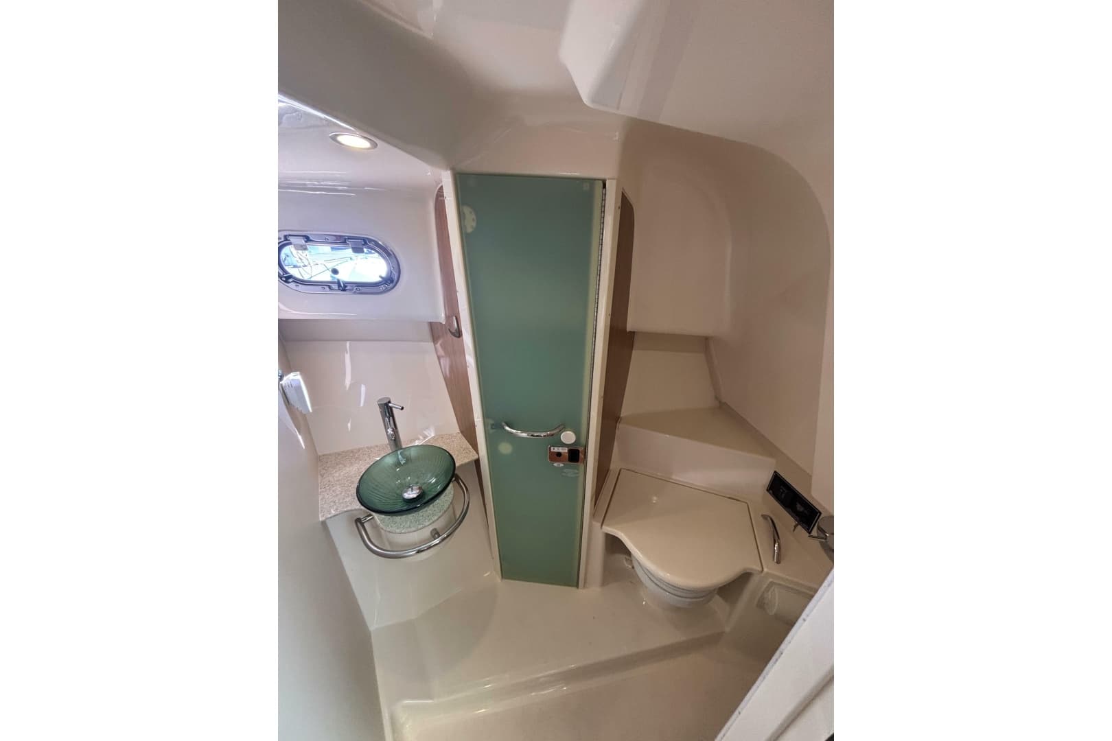 2012 Pursuit OS 345 Offshore