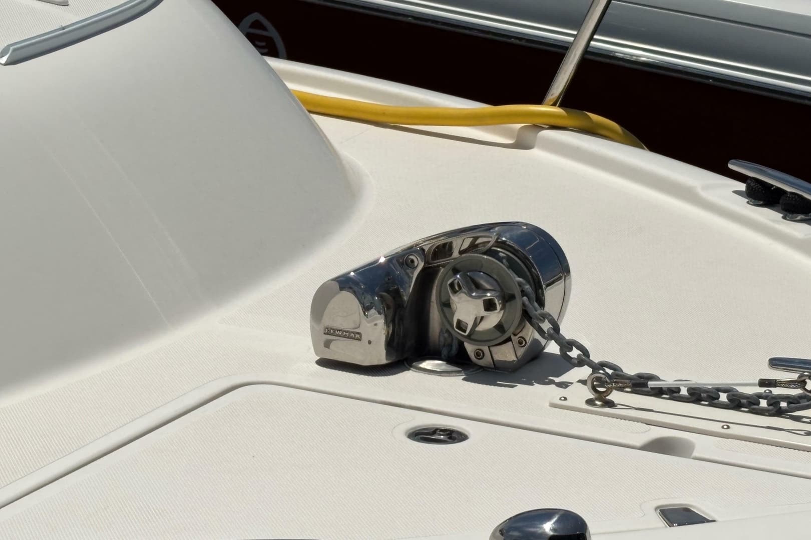2012 Pursuit OS 345 Offshore