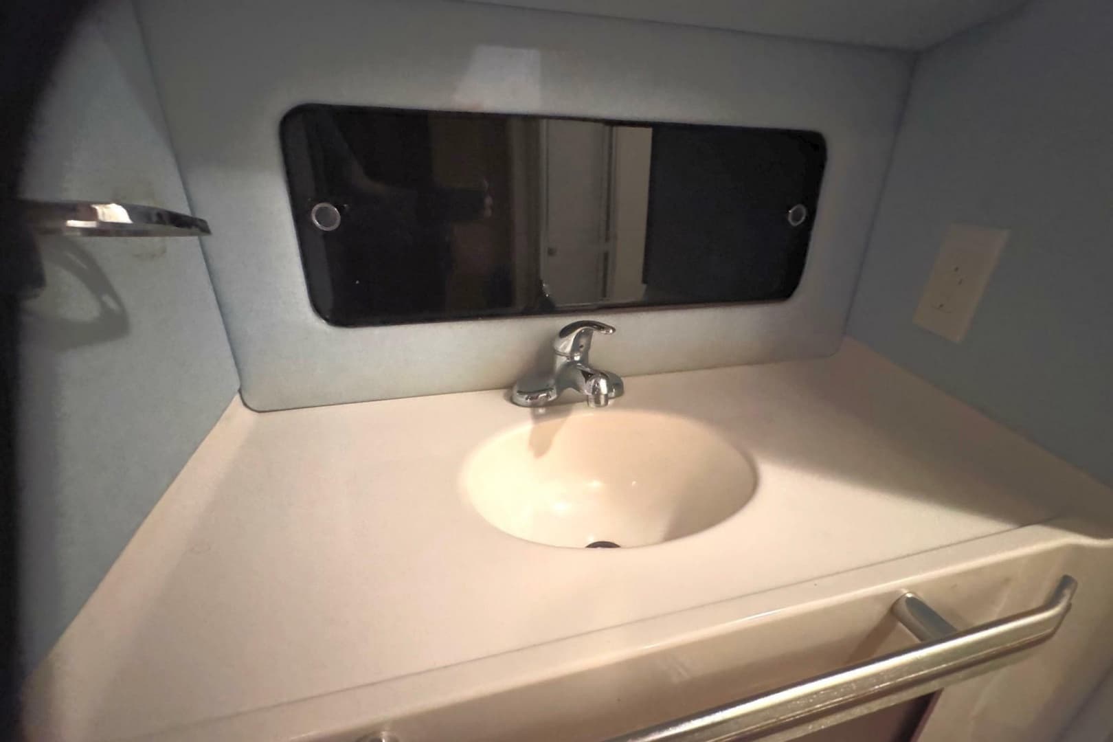 1988 Sea Ray 415 Aft Cabin