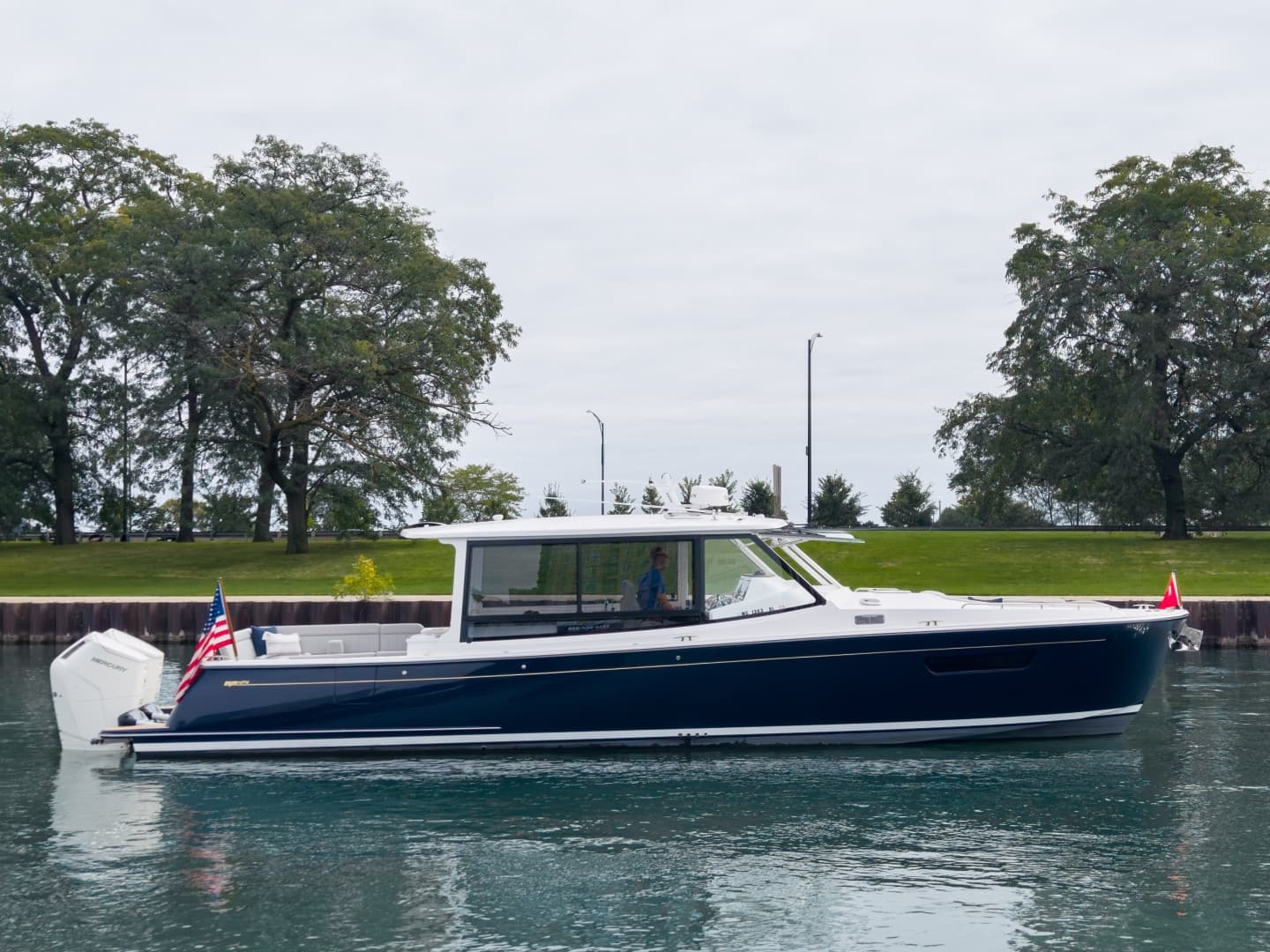 2027 MJM 47X