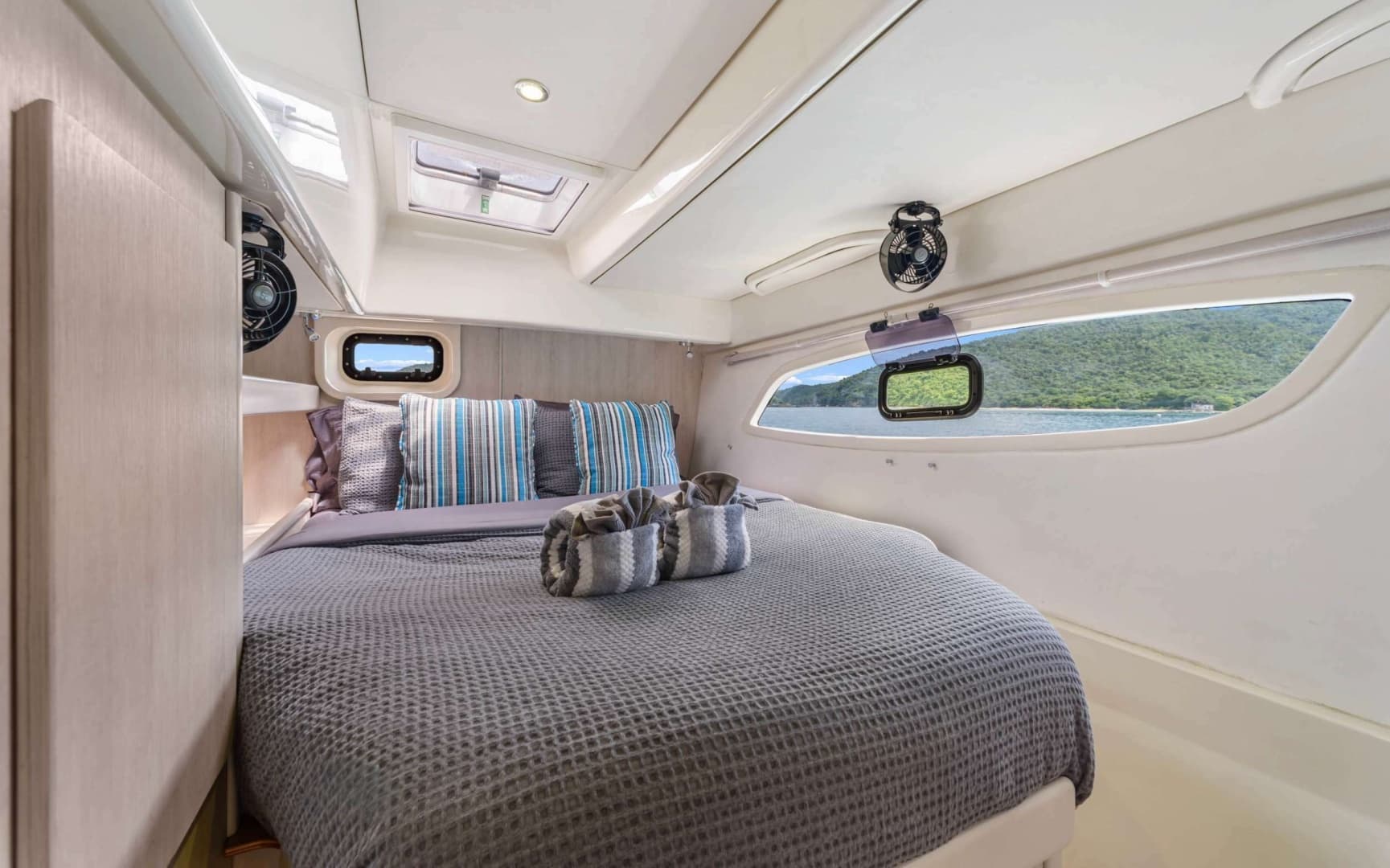2014 Leopard 43