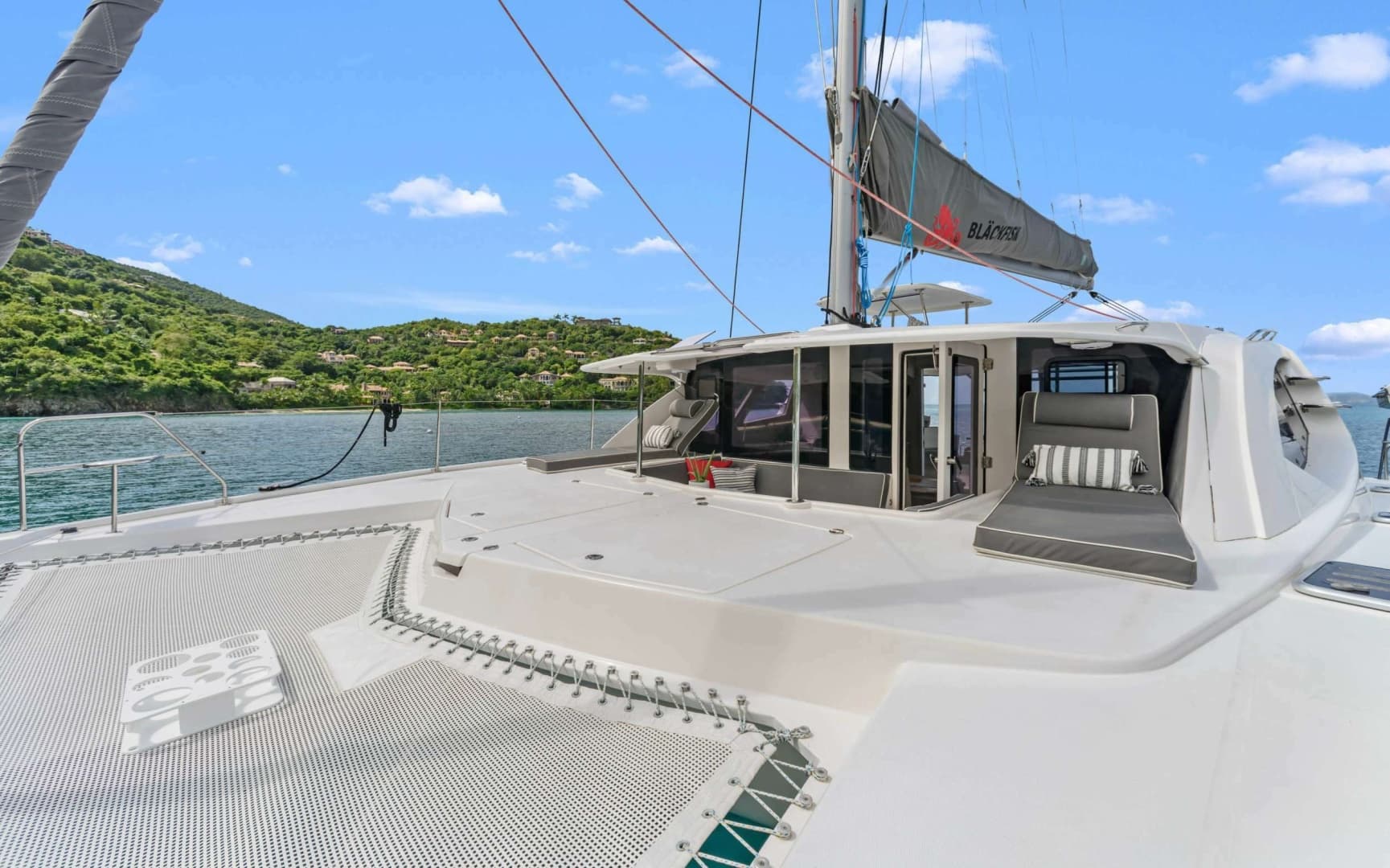 2014 Leopard 43
