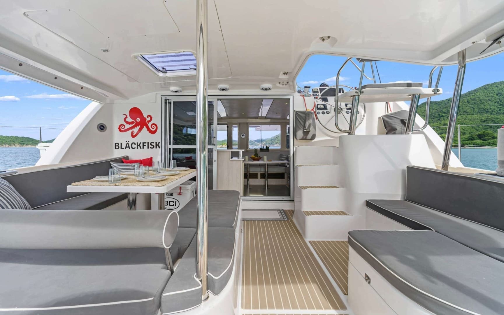 2014 Leopard 43
