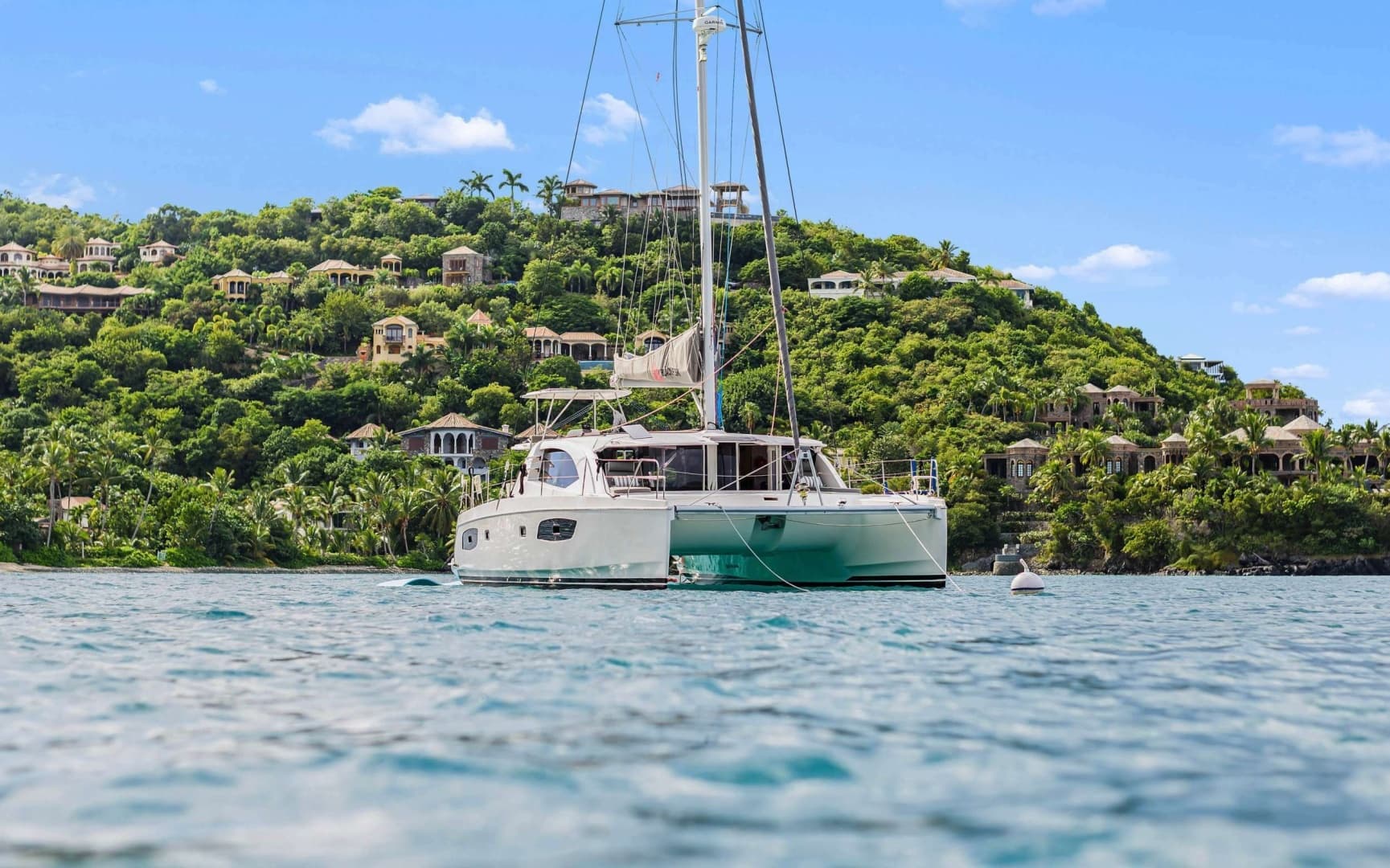 2014 Leopard 43