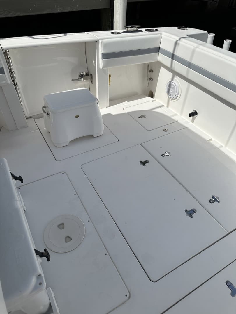 2013 Intrepid 