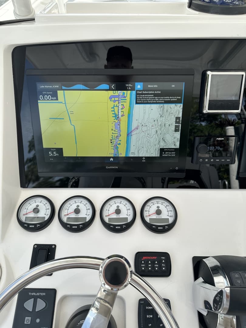 2013 Intrepid 