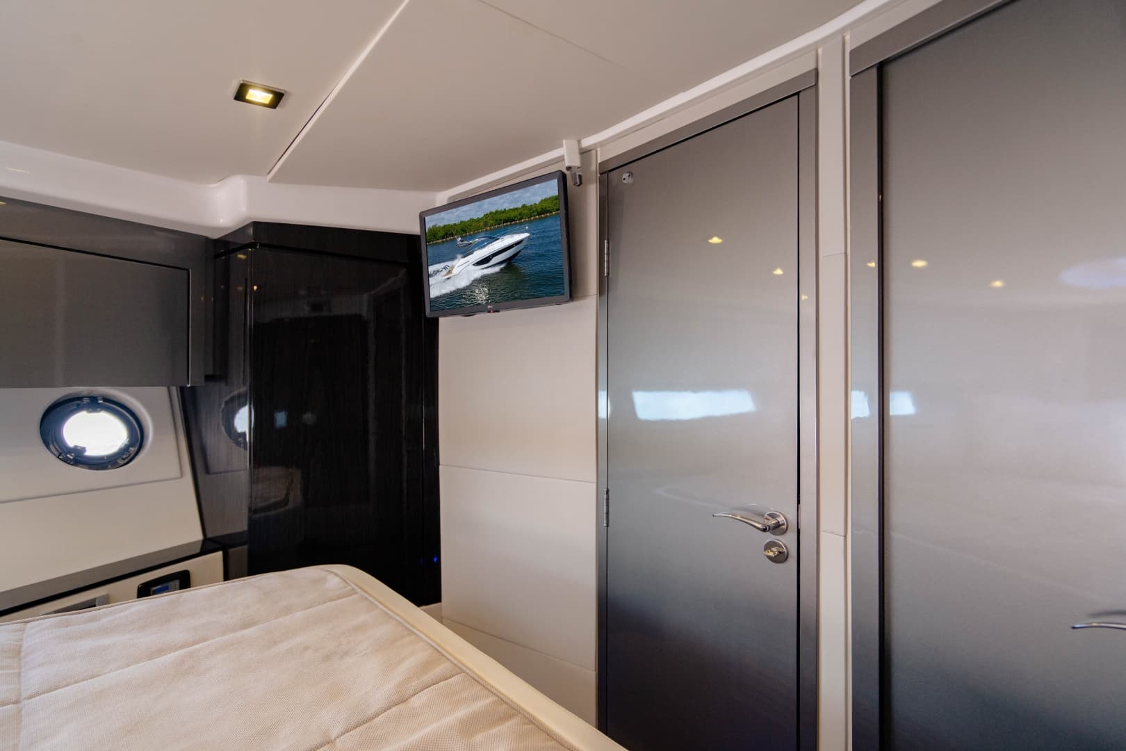 2022 Schaefer 400 Sport