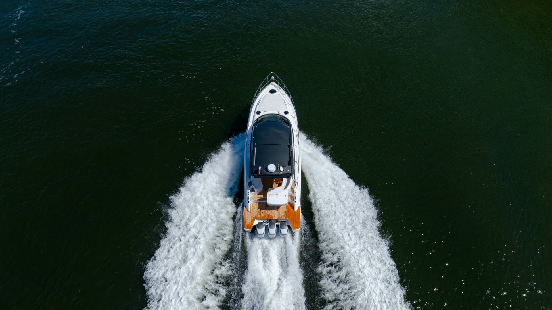 2022 Schaefer 400 Sport