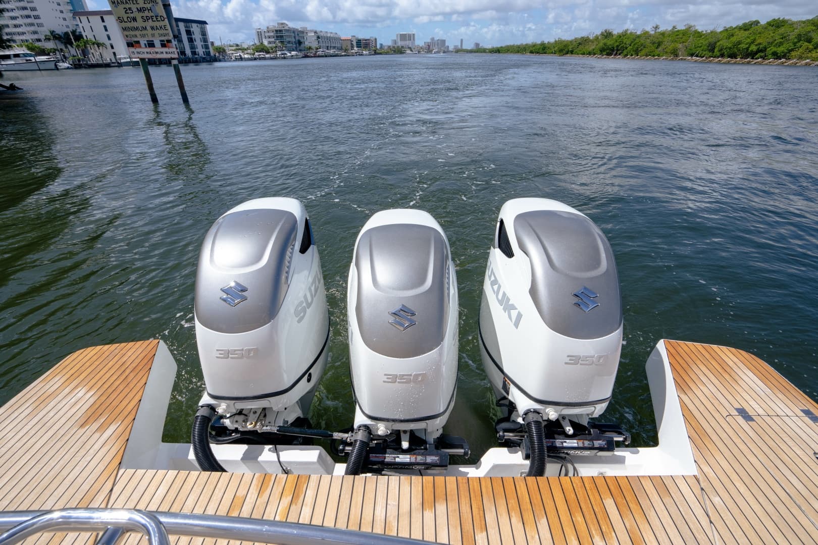 2022 Schaefer 400 Sport