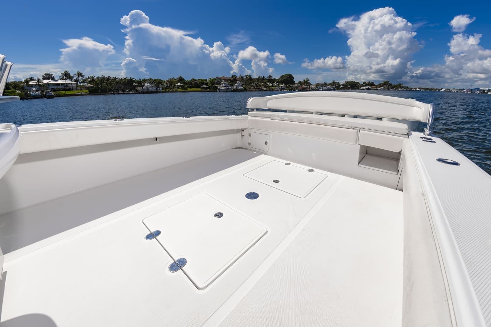 41Bahama2014_117